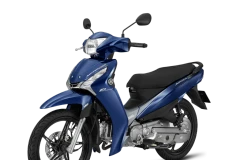 Ảnh chỉ mang tính minh họa. (Nguồn: https://yamaha-motor.com.vn)