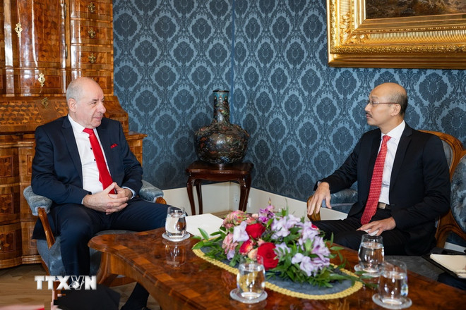 ttxvn-hungary-quoc-thu-2.jpg