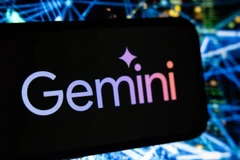 Google thử nghiệm mô hình nhúng Gemini