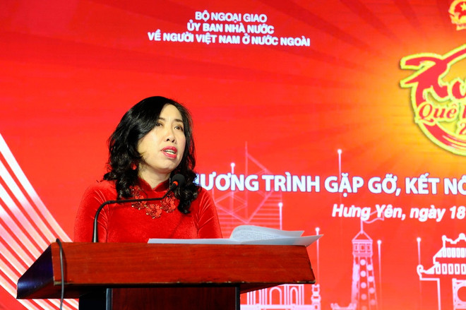 le-thi-thu-hang-resize.jpg
