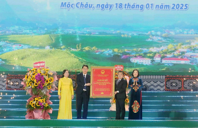 moc-chau-2-resize.jpg