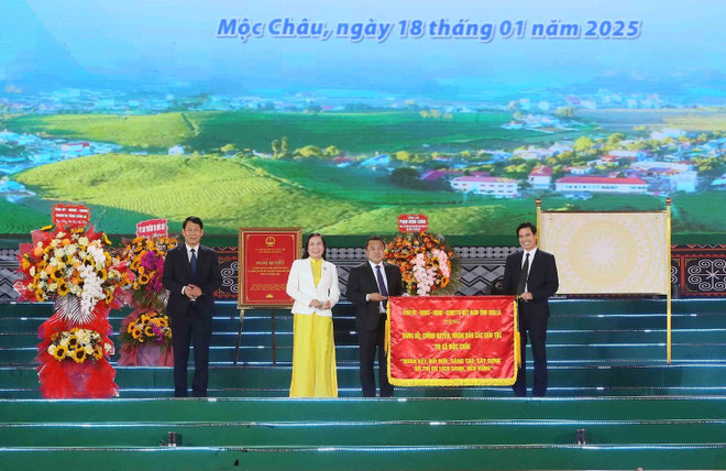 moc-chau-3.jpg