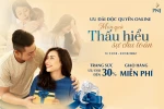 Những thương hiệu trang sức như PNJ, DOJI... mang đến cho khách hàng những ưu đãi lớn trong tháng tri ân phái đẹp. (Ảnh: pnj)