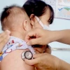 Bùng phát bệnh sởi tại nhiều tỉnh ở Canada 2 Bệnh sởi và những biến chứng không ngờ mà bạn cần phải biết