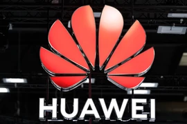 Huawei đạt thỏa thuận áp dụng công nghệ 4G cho ôtô của Volkswagen