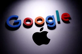 Apple, Google bị điều tra liên quan về cạnh tranh trình duyệt di động