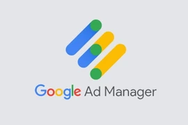 Google Ad Manager gián đoạn khiến nhiều trang web thiệt hại doanh thu