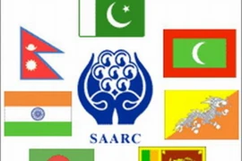 SAARC kêu gọi thiết lập mạng lưới điện trong toàn khu vực