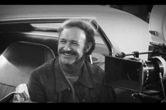 Video tổng hợp những vai diễn ấn tượng của tài tử Gene Hackman