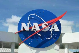 23 nhân viên NASA đã nhận thông báo nghỉ việc vào ngày 10/3. (Nguồn: Wionews)