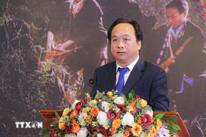 ttxvn-dien-bien-4.jpg