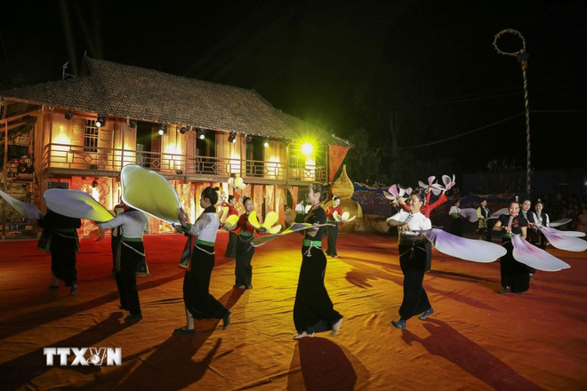 ttxvn-dien-bien-2.jpg